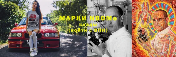спайс Нея