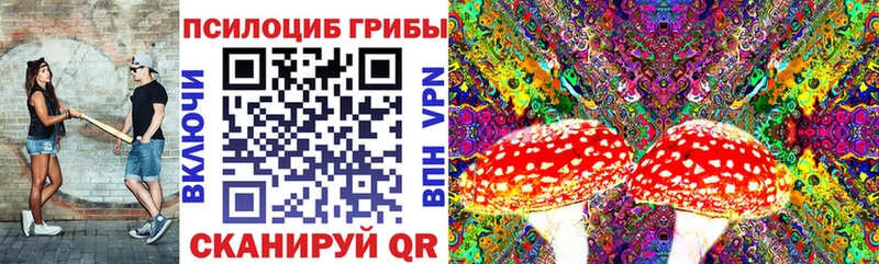 Псилоцибиновые грибы MAGIC MUSHROOMS  Юрюзань 